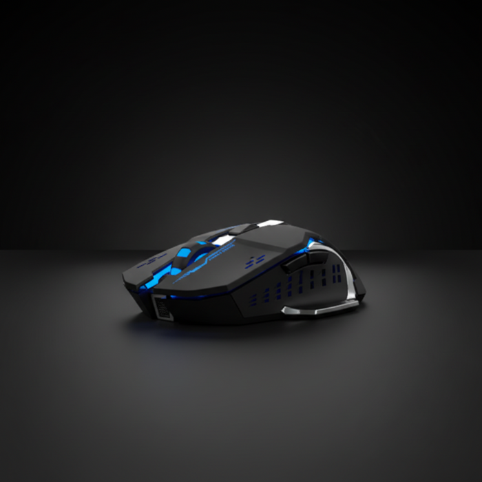 Mouse Wireless Bluetooth