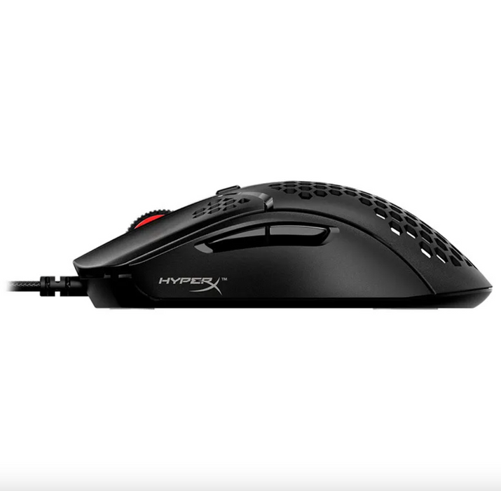 Mouse da gaming USB con cavo 🖱️🎮 #Mouse #Gaming