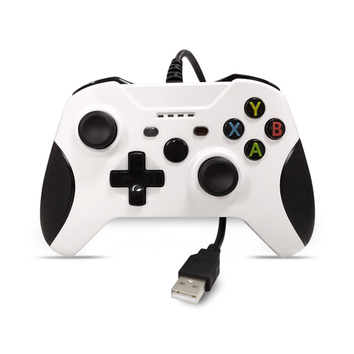 Controller di gioco wireless per Xbox One