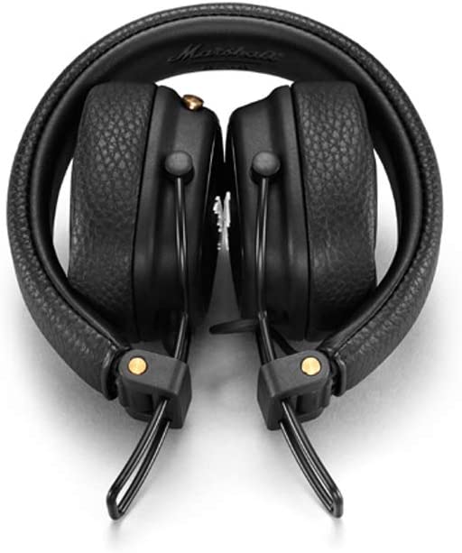 Cuffie Cablate per una Qualità Audio Nitida