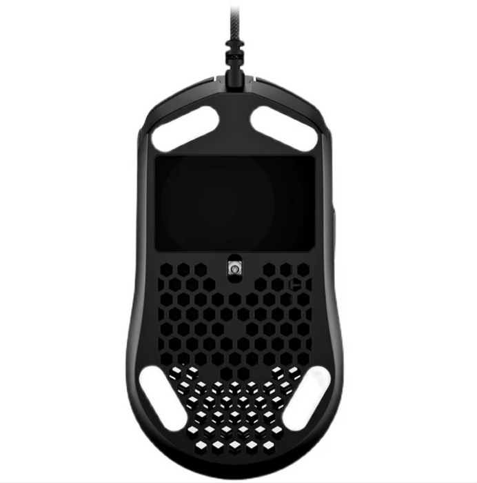 Mouse da gaming USB con cavo 🖱️🎮 #Mouse #Gaming