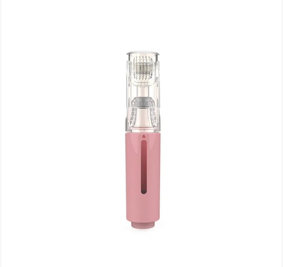 Lip Care Roller