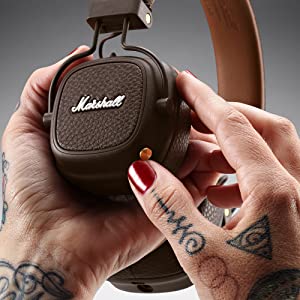 Cuffie Cablate per una Qualità Audio Nitida