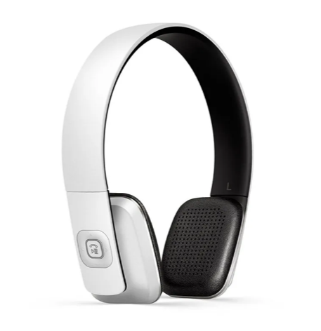 Extended-Life Bluetooth Earpiece