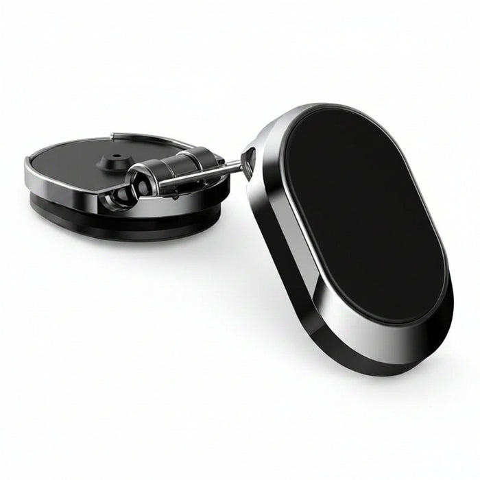 AutoGrip Smartphone Holder