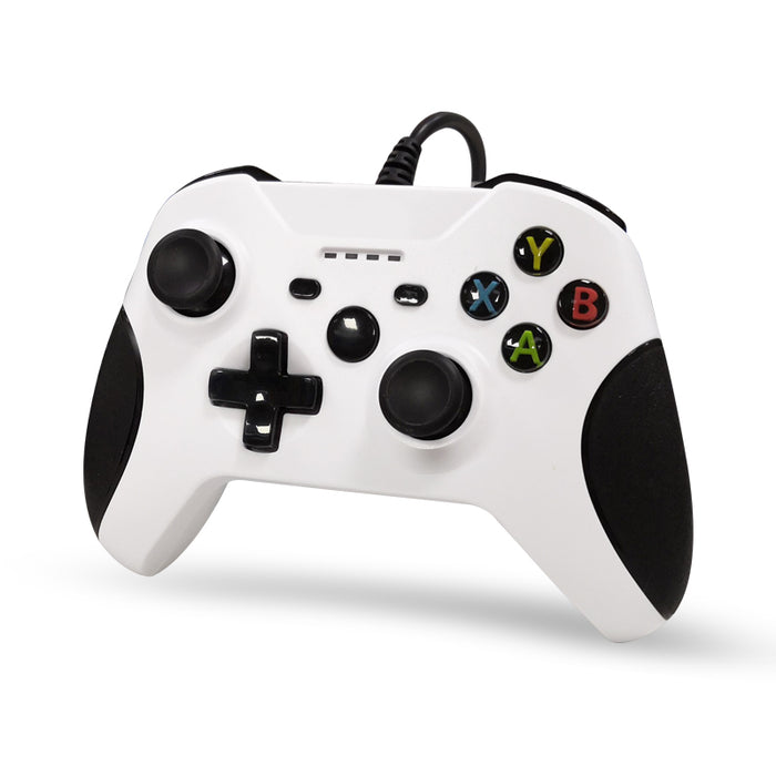 Controller di gioco wireless per Xbox One