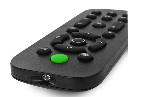 Telecomando multimediale wireless Xbox One