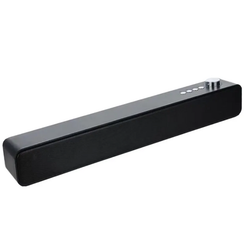 Dispositivo audio Bluetooth