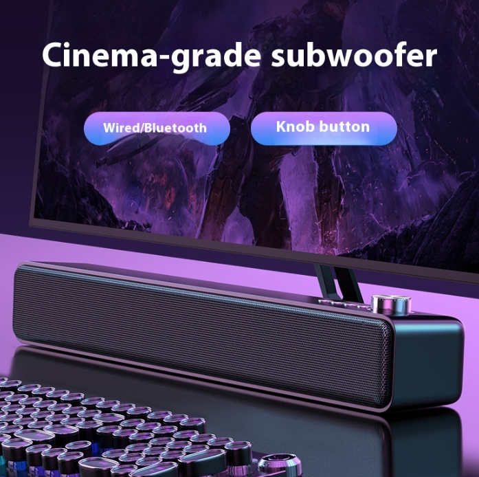 Dispositivo audio Bluetooth