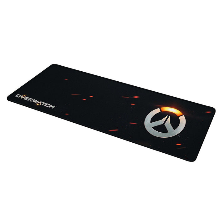 Overwatch Gaming Mouse Pad – Anti-Slip