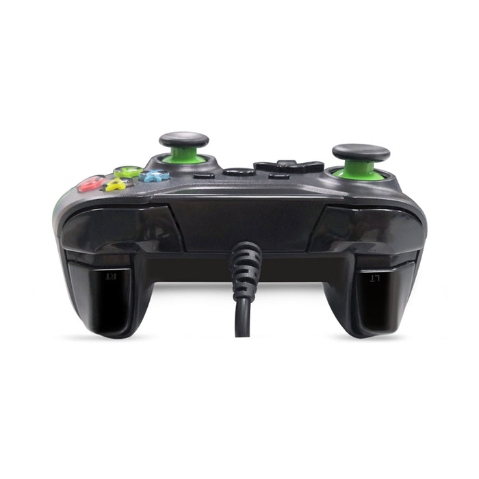 Controller di gioco wireless per Xbox One