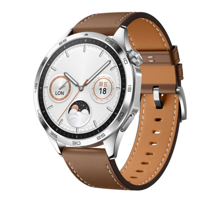 Stay connected and track your fitness with our new Smart Fitness Watch with Bluetooth Calling! ⌚️📞 #Smartwatch #Fitness #Bluetooth