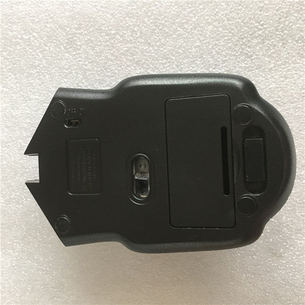 Mouse Gaming Ottico Wireless