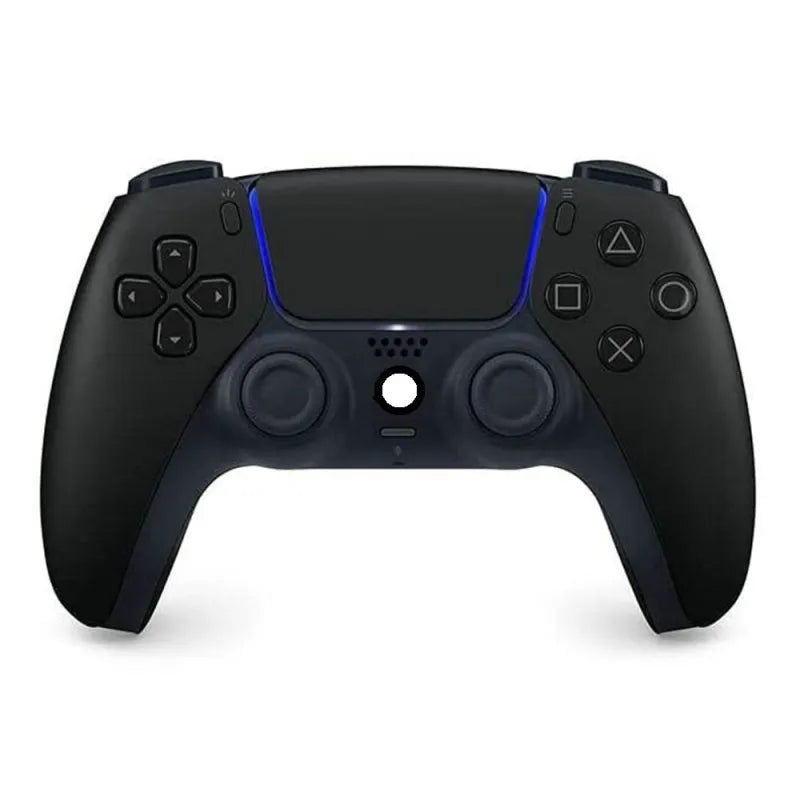 Gamepad PS5 a quattro motori con vibrazione