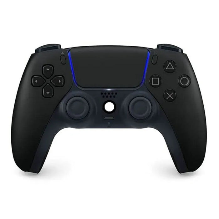 Gamepad PS5 a quattro motori con vibrazione