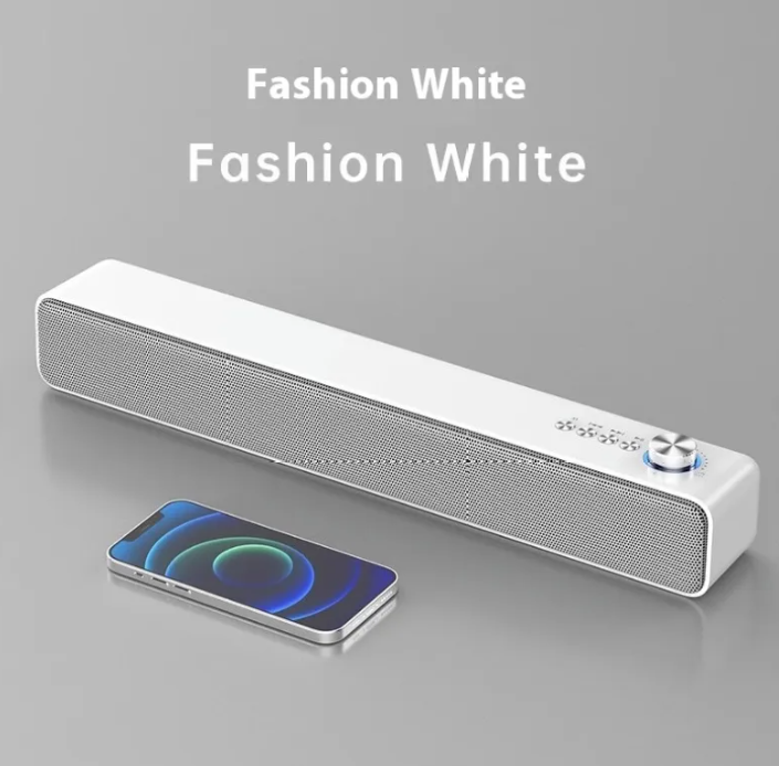Dispositivo audio Bluetooth