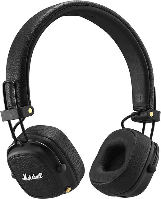 Cuffie Cablate per una Qualità Audio Nitida
