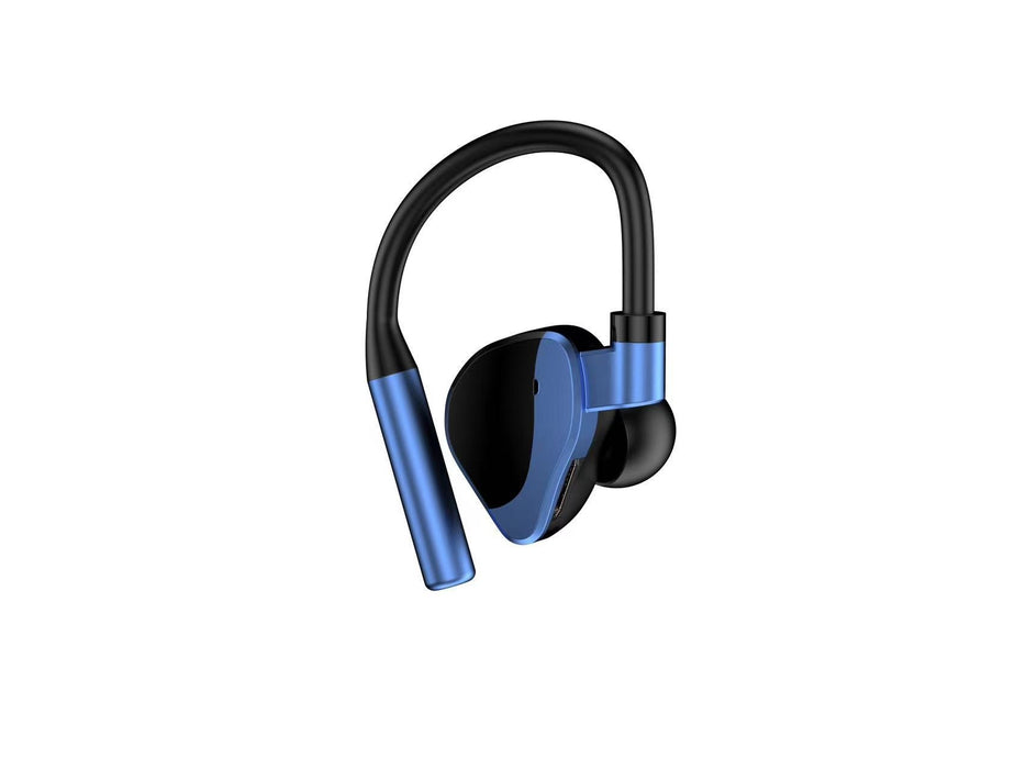 L15 ProTouch Wireless Bluetooth Earpiece