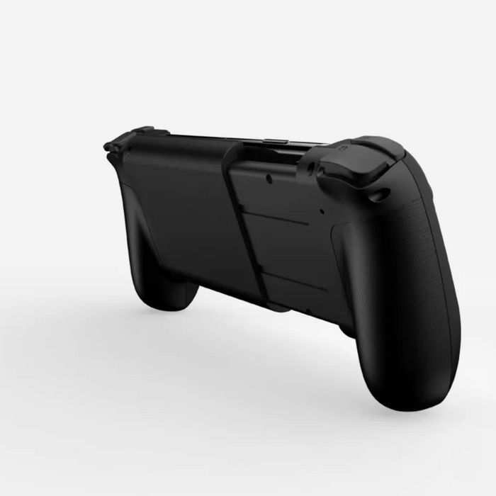 Controller da gaming Bluetooth