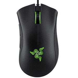Viper Standard Edition-Black