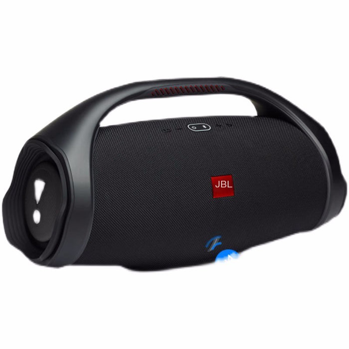 Diffusore Bluetooth portatile BOOMSBOX Battle God