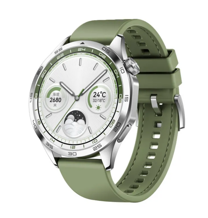 Stay connected and track your fitness with our new Smart Fitness Watch with Bluetooth Calling! ⌚️📞 #Smartwatch #Fitness #Bluetooth