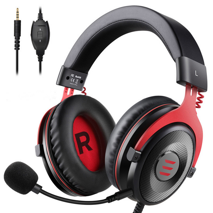 Cuffie da gaming