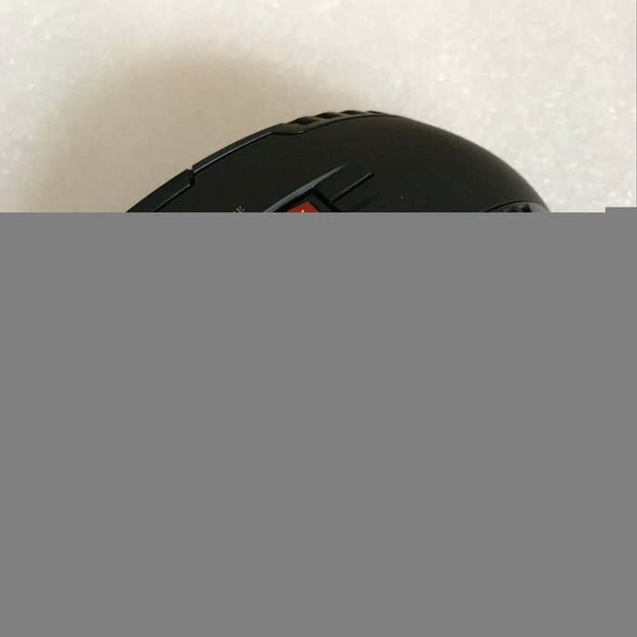 Mouse Gaming Ottico Wireless