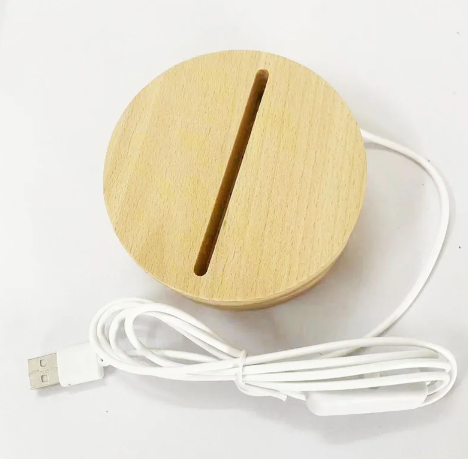 Portalampada a LED