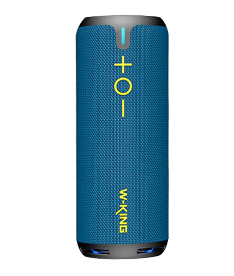 Sound Core Mini Bluetooth Speaker