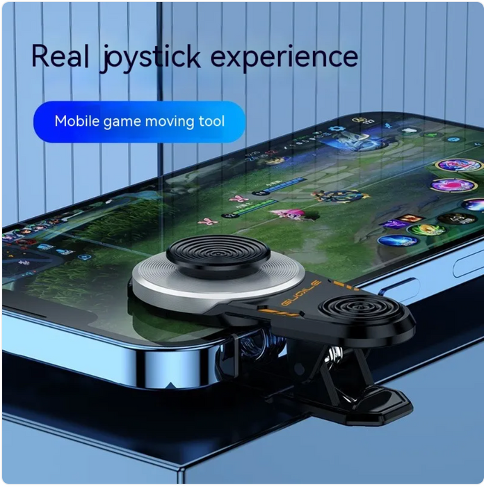 Accessorio Joystick per Videogiochi