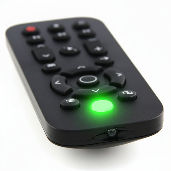 Telecomando multimediale wireless Xbox One