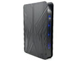Avolusion PRO-T8 3TB External Gaming Hard Drive for PS5 (Renewed)