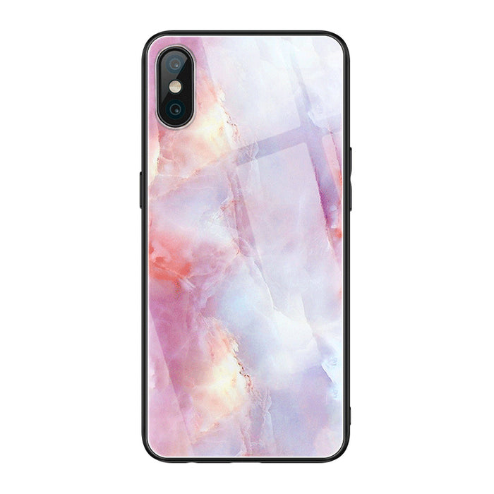 Chic Mobile Armor