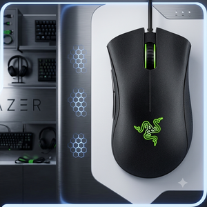 Viper Standard Edition-White