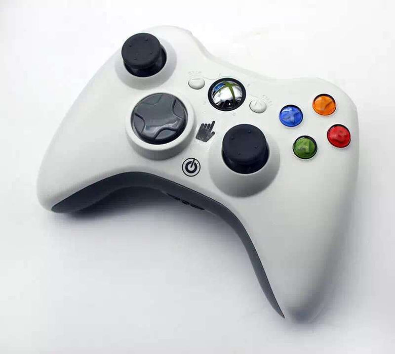 Xbox 360 Elite Wireless Controller