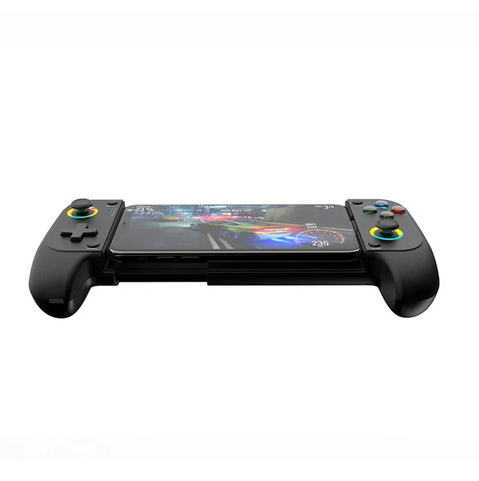 Controller da gaming Bluetooth