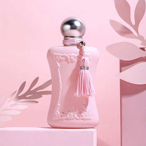 A.1 Perfume For Women Anna Fragrance Girl Sweetheart Long-lasting