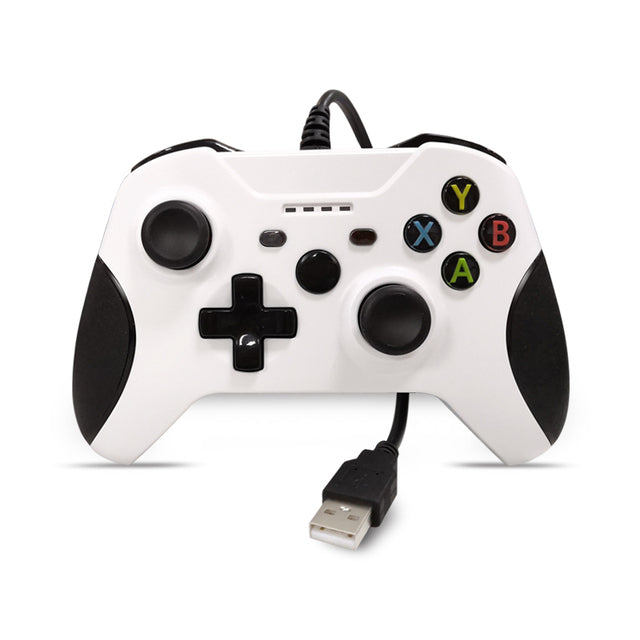 Controller di gioco wireless per Xbox One