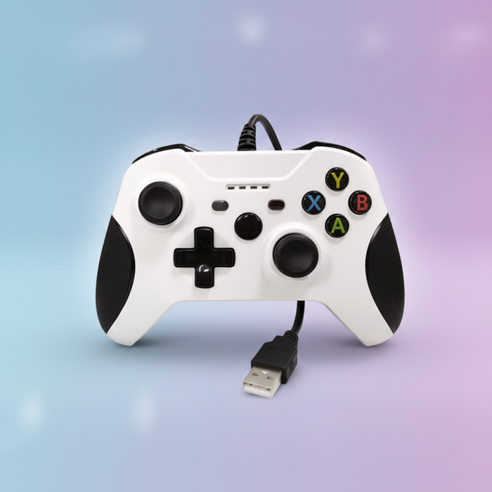 Controller di gioco wireless per Xbox One