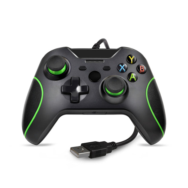 Controller di gioco wireless per Xbox One