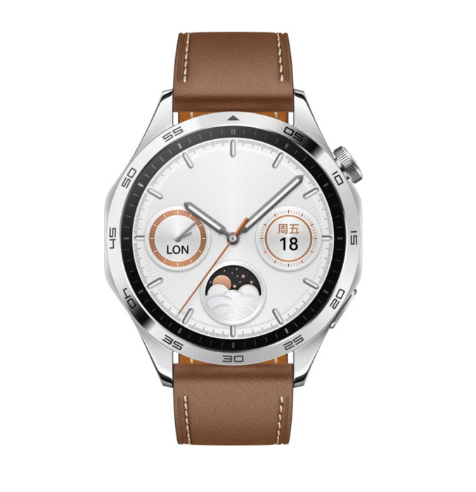 Stay connected and track your fitness with our new Smart Fitness Watch with Bluetooth Calling! ⌚️📞 #Smartwatch #Fitness #Bluetooth