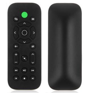 Telecomando multimediale wireless Xbox One