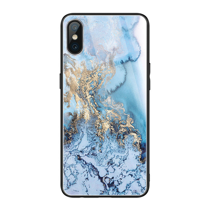 Chic Mobile Armor