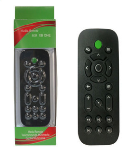 Telecomando multimediale wireless Xbox One
