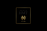 HMT&amp;GLN STORE - Home